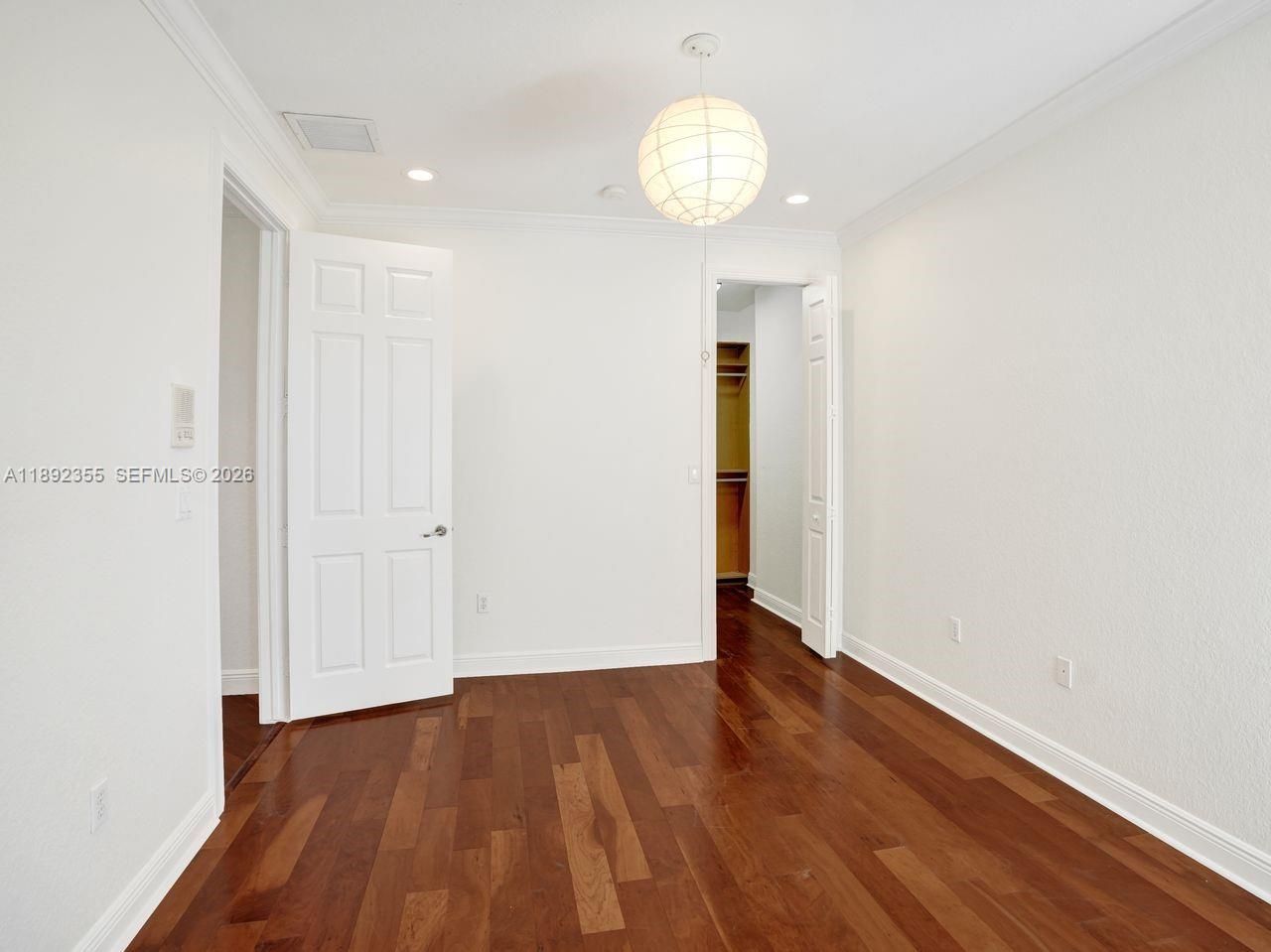 14403 Jockey Circle South, Davie, FL 33330 Photo