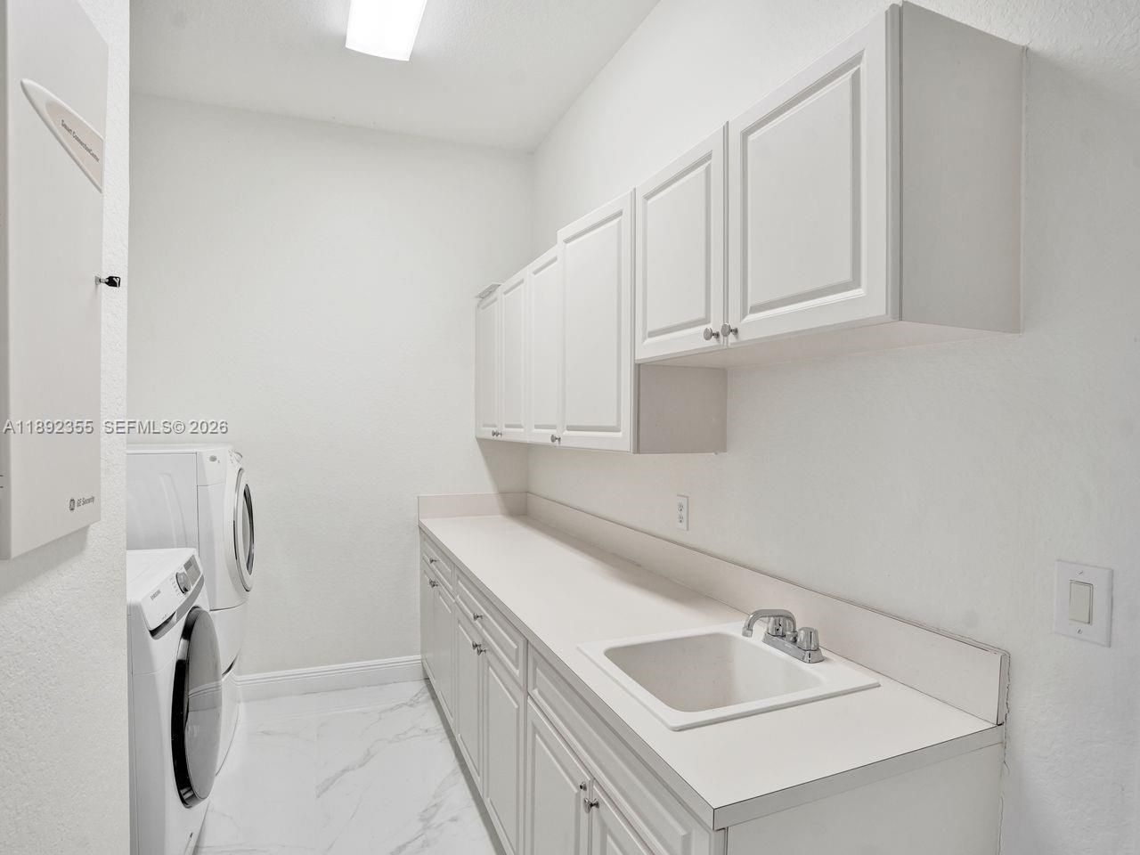 14403 Jockey Circle South, Davie, FL 33330 Photo