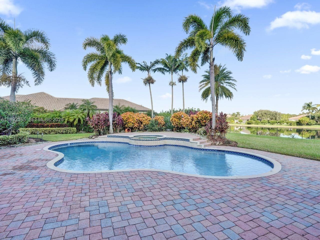 14403 Jockey Circle South, Davie, FL 33330 Photo