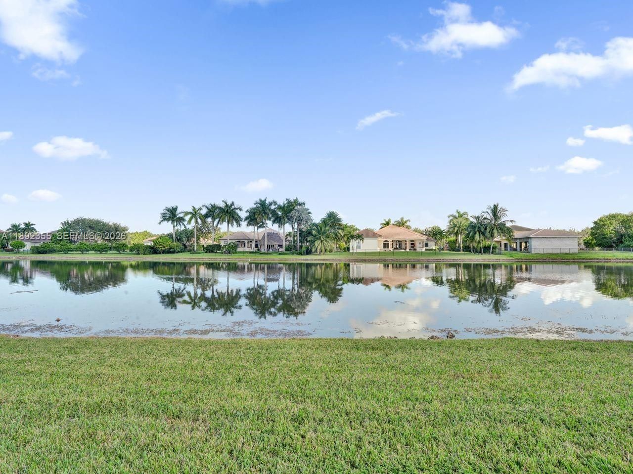 14403 Jockey Circle South, Davie, FL 33330 Photo