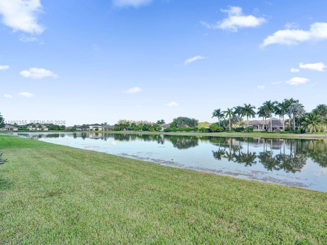 14403 Jockey Circle South, Davie, FL 33330 Photo