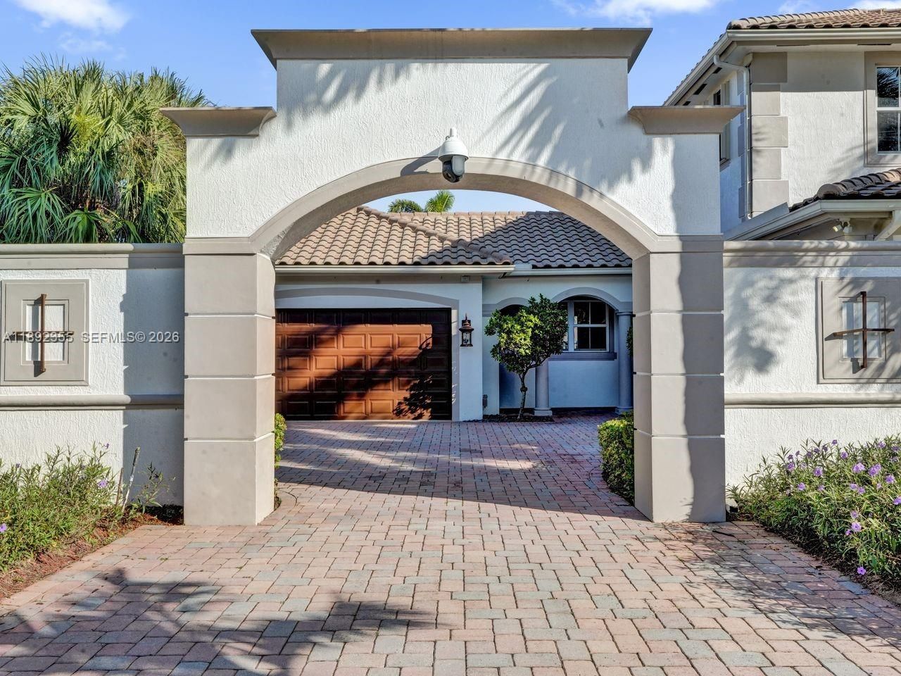 14403 Jockey Circle South, Davie, FL 33330 Photo