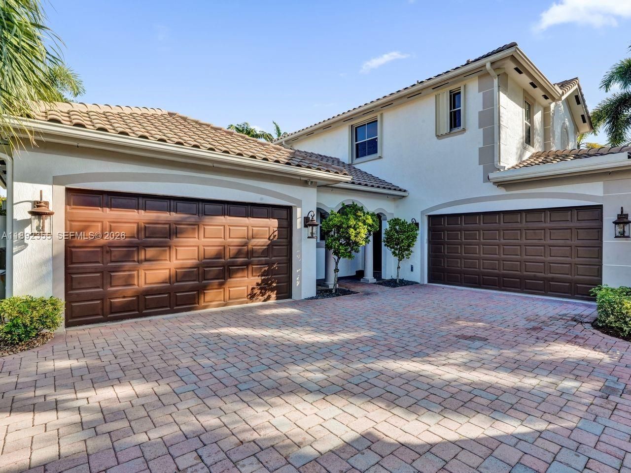 14403 Jockey Circle South, Davie, FL 33330 Photo