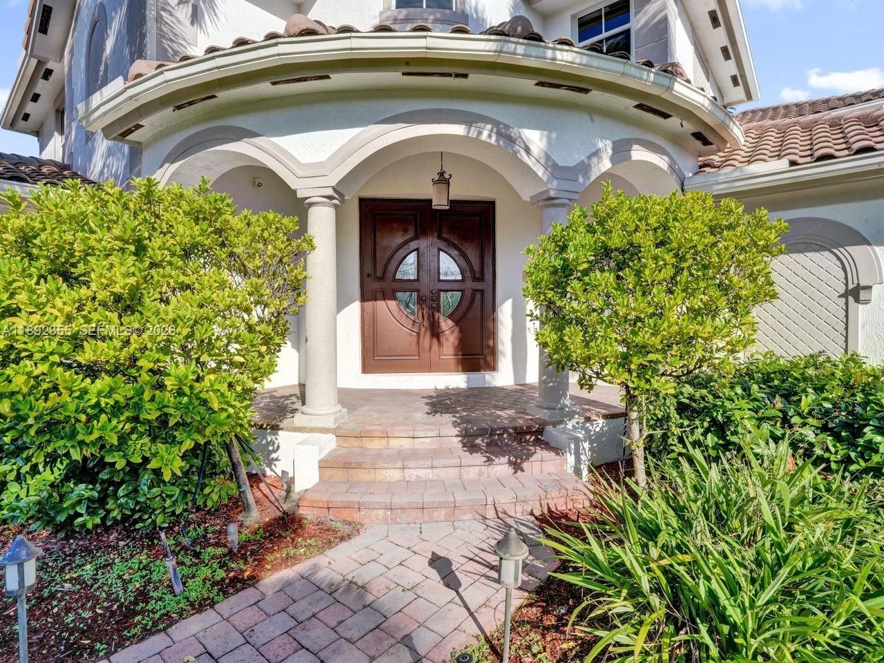 14403 Jockey Circle South, Davie, FL 33330 Photo