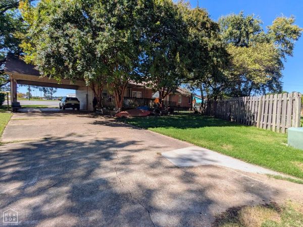 3308 Bonnie Circle, Jonesboro, AR 72404