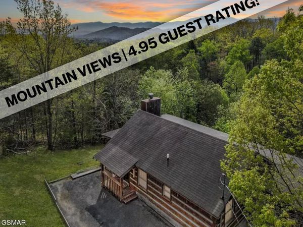 2330 Foxwell Way, Sevierville, TN 37876