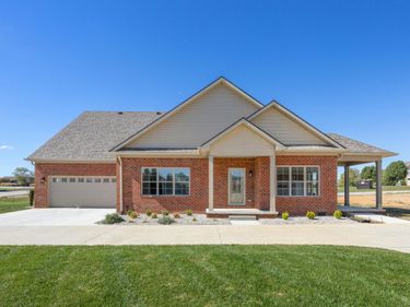 56 Lakin Lane, Mt Sterling, KY 40353