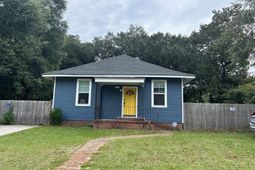 1935 Cosgrove Avenue photo 4