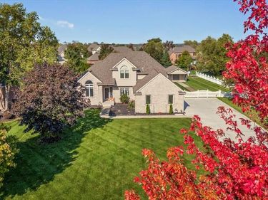 187 Golfview Way, Frenchtown Twp, MI 48162