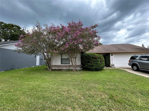 724 INDIAN COURT, WINTER SPRINGS, FL 32708