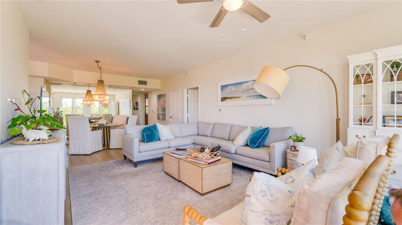 4737 Dolphin Cay Lane S, Unit 107, Saint Petersburg, FL 33711 Photo