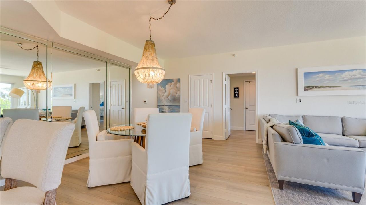 4737 Dolphin Cay Lane S, Unit 107, Saint Petersburg, FL 33711 Photo