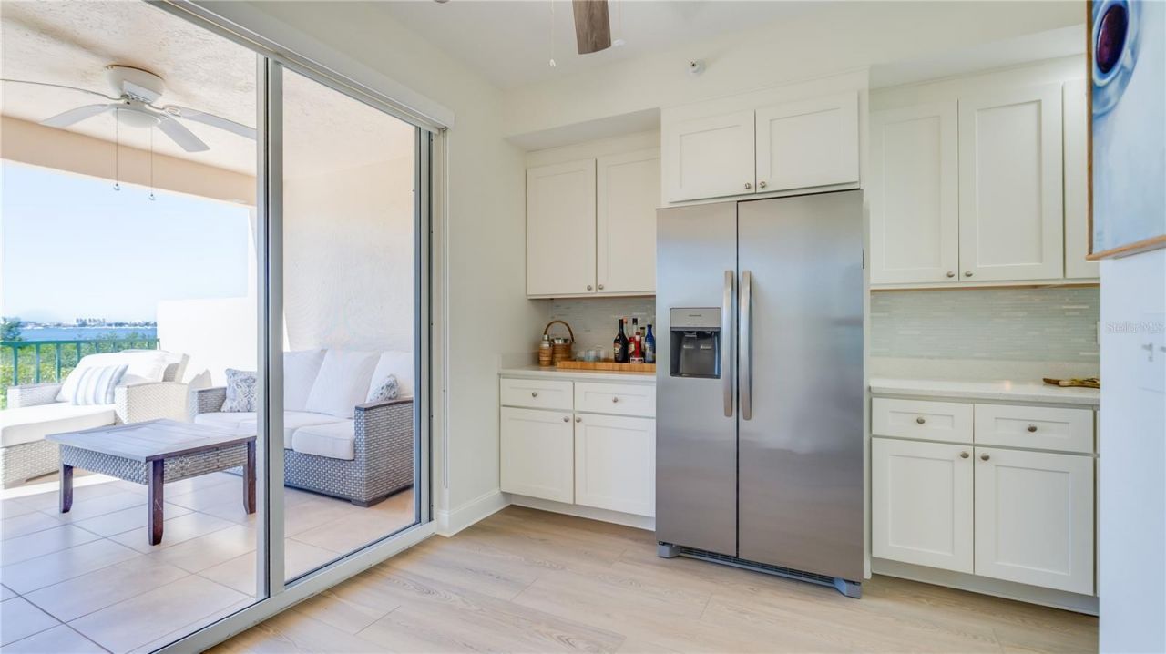 4737 Dolphin Cay Lane S, Unit 107, Saint Petersburg, FL 33711 Photo