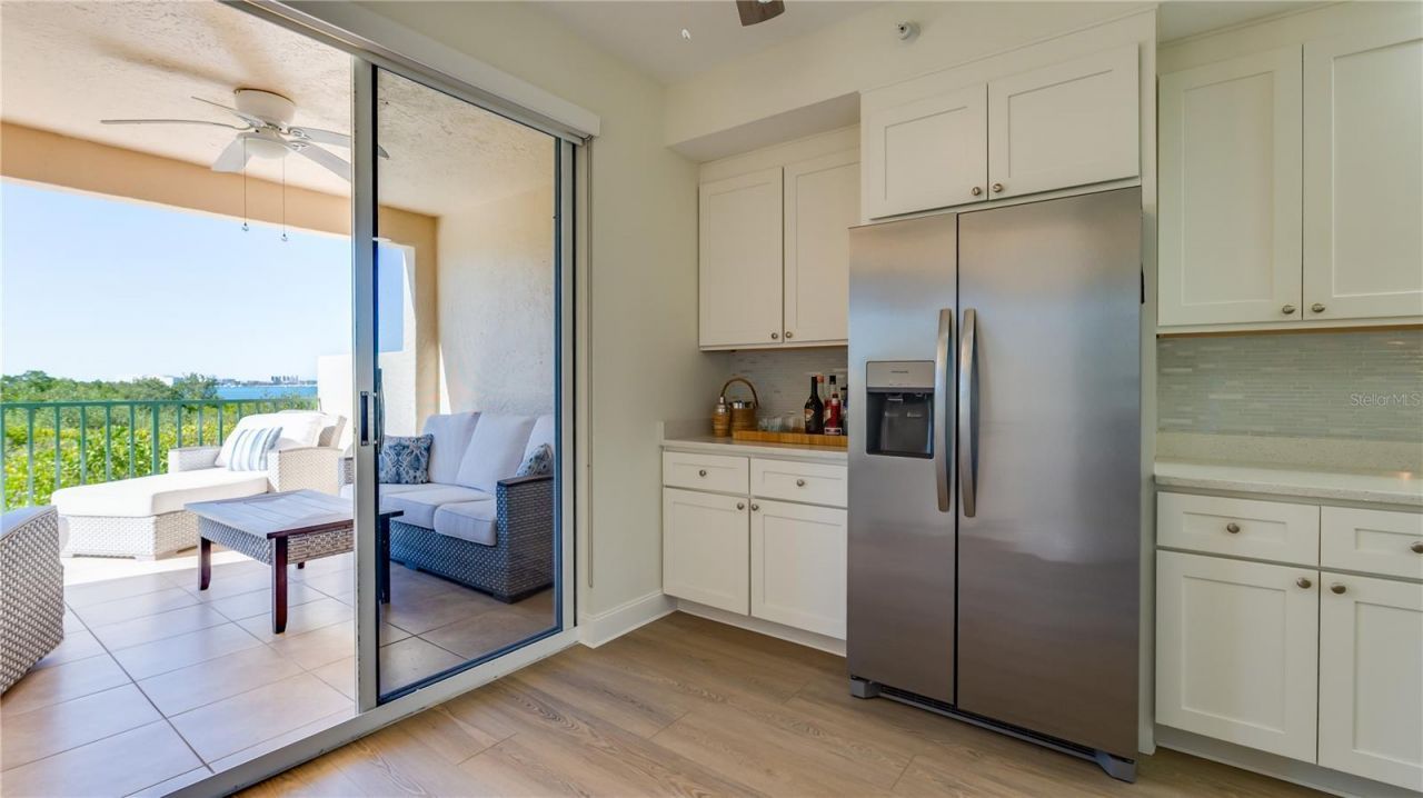 4737 Dolphin Cay Lane S, Unit 107, Saint Petersburg, FL 33711 Photo