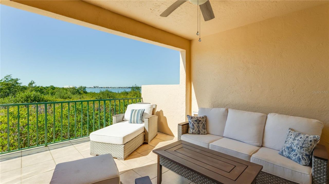 4737 Dolphin Cay Lane S, Unit 107, Saint Petersburg, FL 33711 Photo