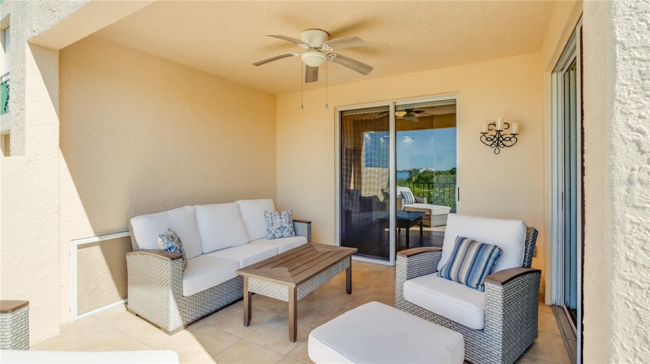 4737 Dolphin Cay Lane S, Unit 107, Saint Petersburg, FL 33711 Photo