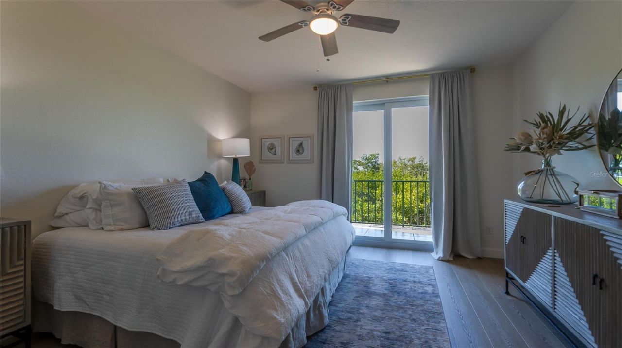 4737 Dolphin Cay Lane S, Unit 107, Saint Petersburg, FL 33711 Photo