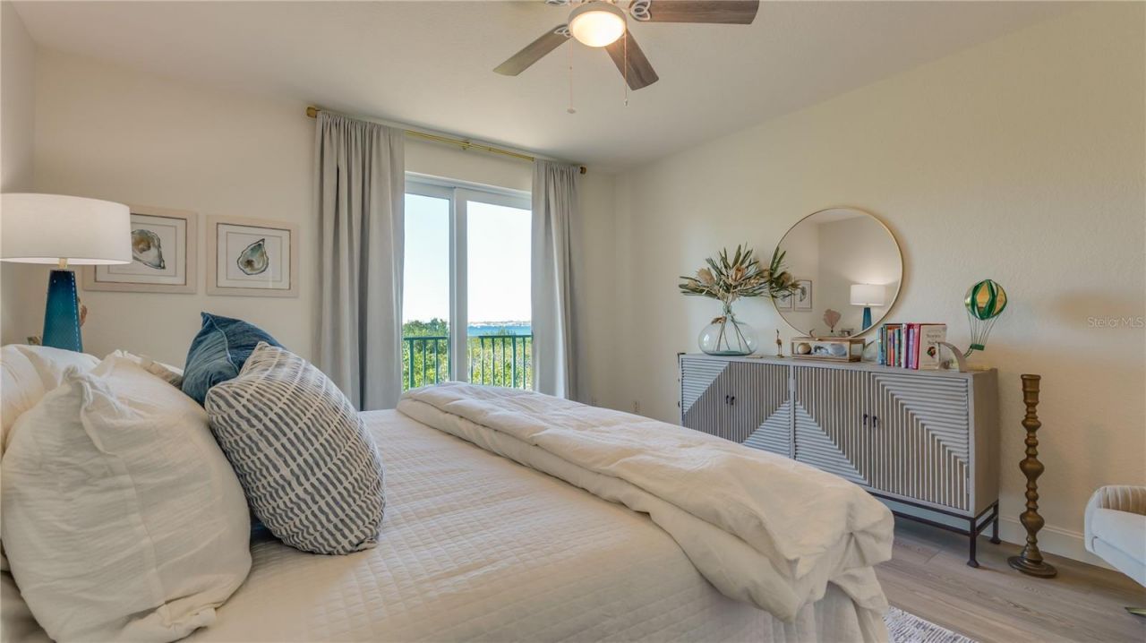 4737 Dolphin Cay Lane S, Unit 107, Saint Petersburg, FL 33711 Photo