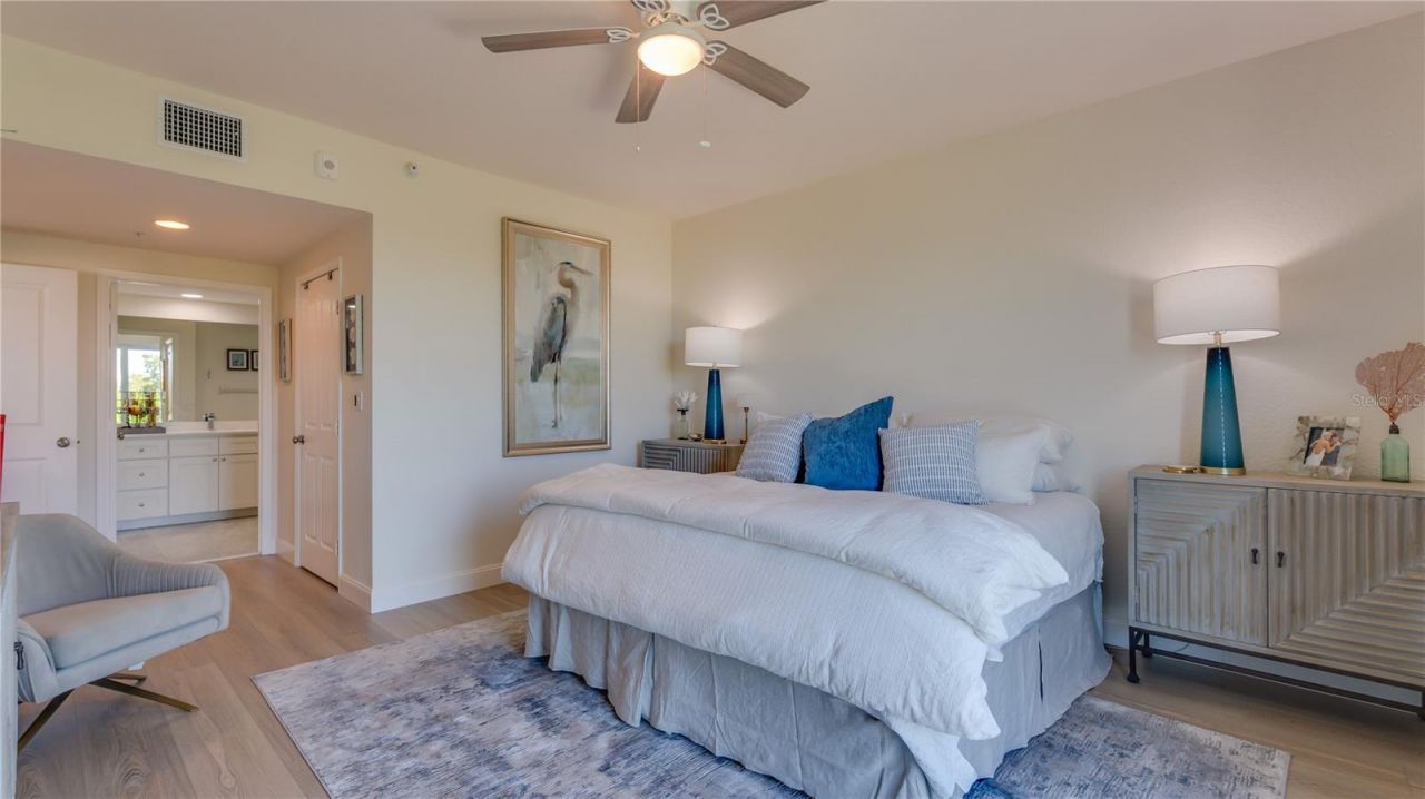 4737 Dolphin Cay Lane S, Unit 107, Saint Petersburg, FL 33711 Photo