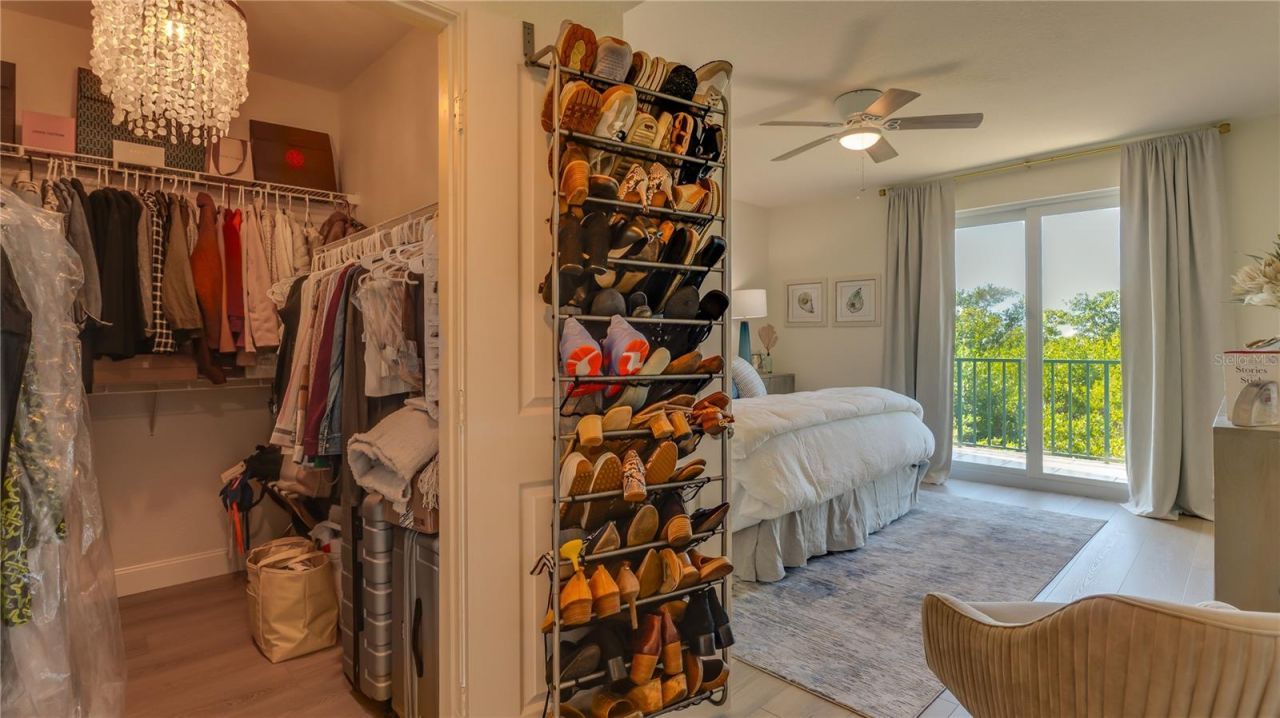 4737 Dolphin Cay Lane S, Unit 107, Saint Petersburg, FL 33711 Photo