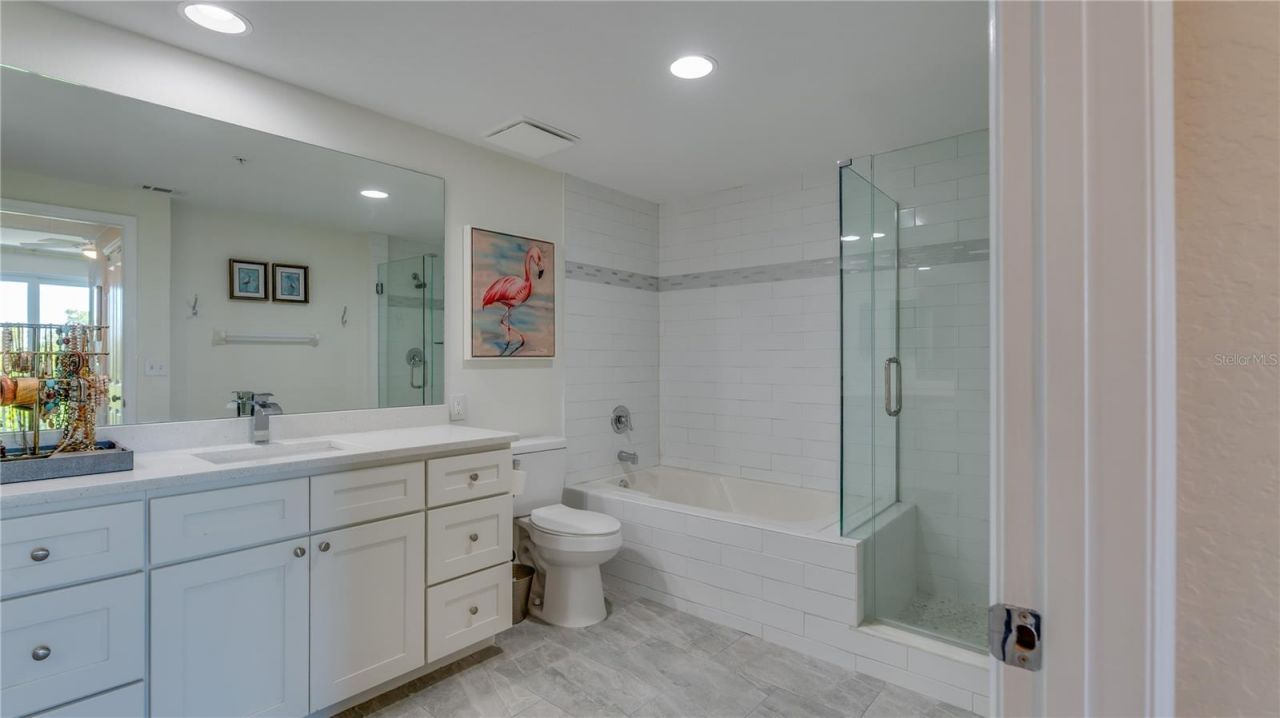 4737 Dolphin Cay Lane S, Unit 107, Saint Petersburg, FL 33711 Photo