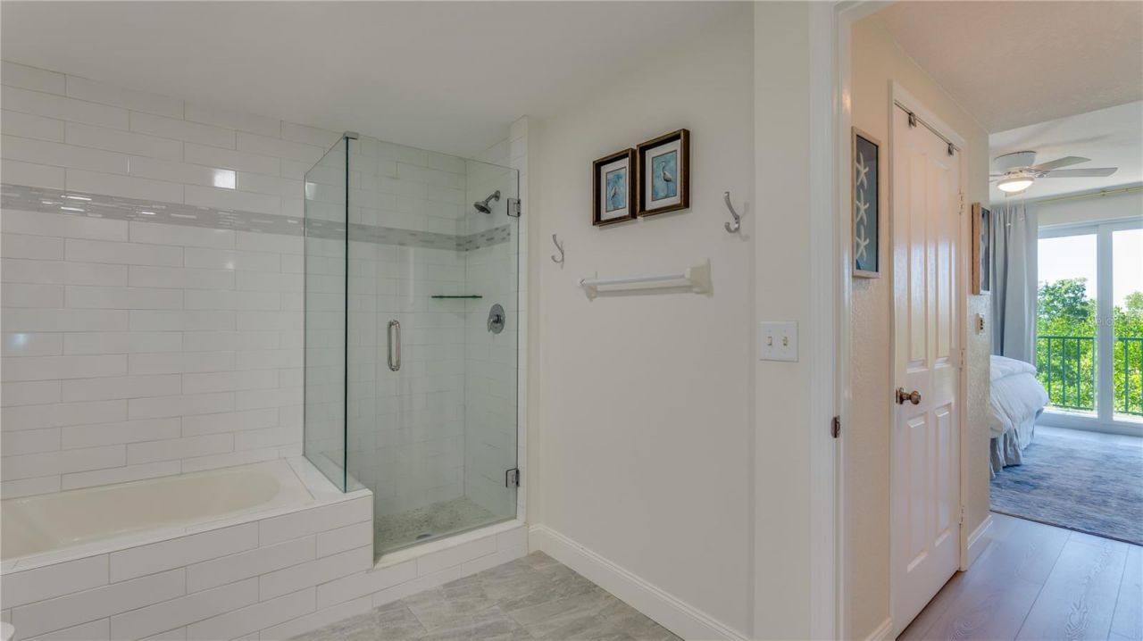 4737 Dolphin Cay Lane S, Unit 107, Saint Petersburg, FL 33711 Photo