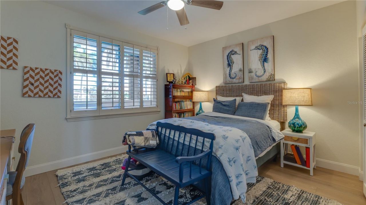 4737 Dolphin Cay Lane S, Unit 107, Saint Petersburg, FL 33711 Photo