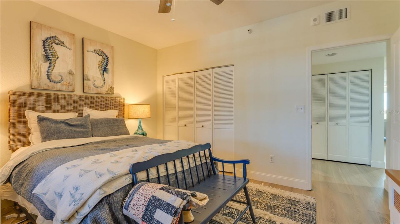 4737 Dolphin Cay Lane S, Unit 107, Saint Petersburg, FL 33711 Photo