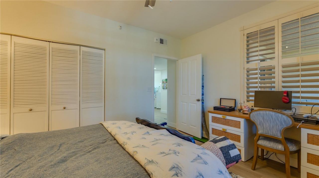 4737 Dolphin Cay Lane S, Unit 107, Saint Petersburg, FL 33711 Photo