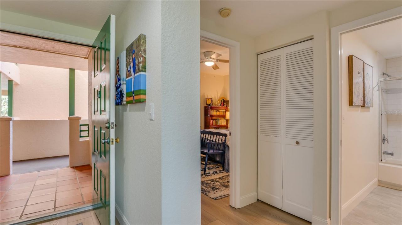 4737 Dolphin Cay Lane S, Unit 107, Saint Petersburg, FL 33711 Photo