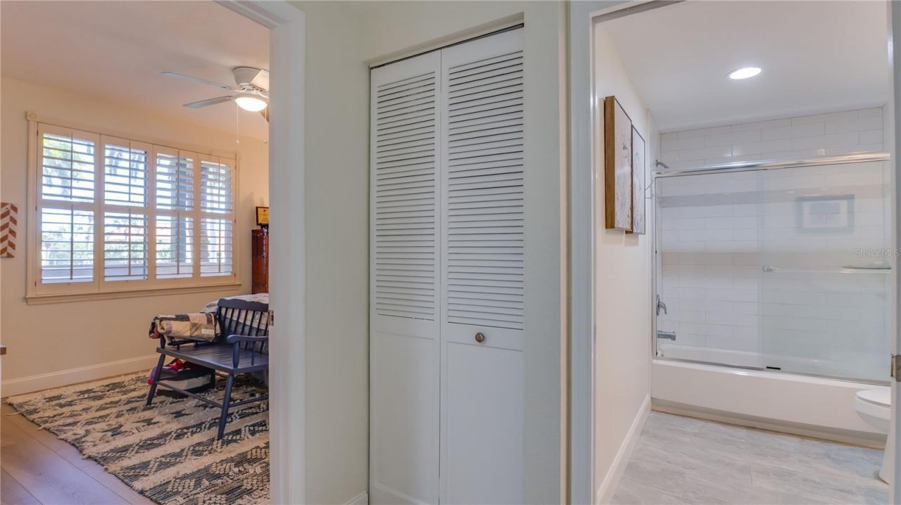 4737 Dolphin Cay Lane S, Unit 107, Saint Petersburg, FL 33711 Photo