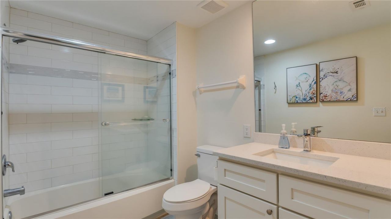 4737 Dolphin Cay Lane S, Unit 107, Saint Petersburg, FL 33711 Photo