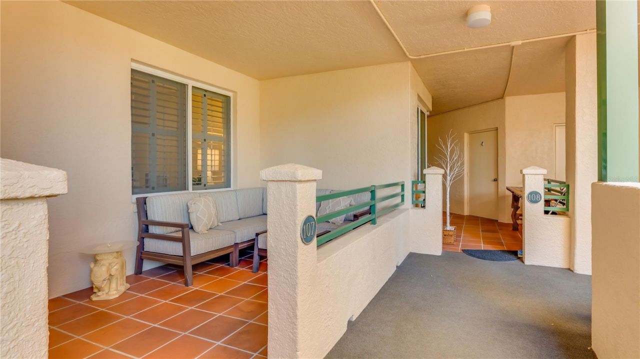 4737 Dolphin Cay Lane S, Unit 107, Saint Petersburg, FL 33711 Photo