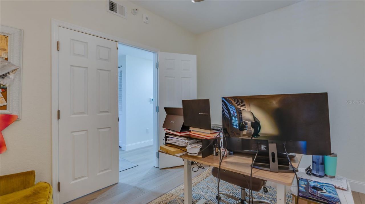 4737 Dolphin Cay Lane S, Unit 107, Saint Petersburg, FL 33711 Photo