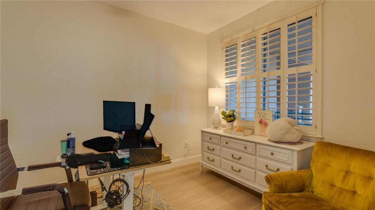 4737 Dolphin Cay Lane S, Unit 107, Saint Petersburg, FL 33711 Photo