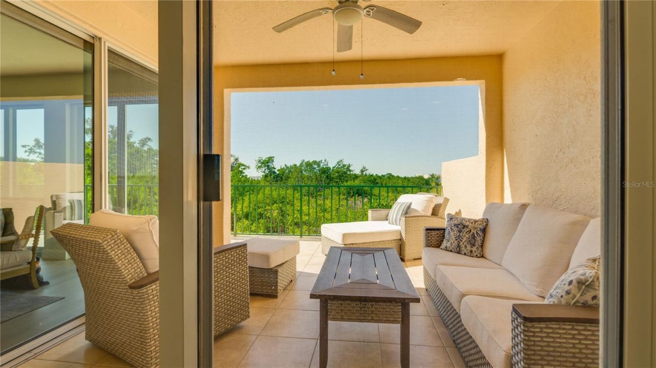 4737 Dolphin Cay Lane S, Unit 107, Saint Petersburg, FL 33711 Photo