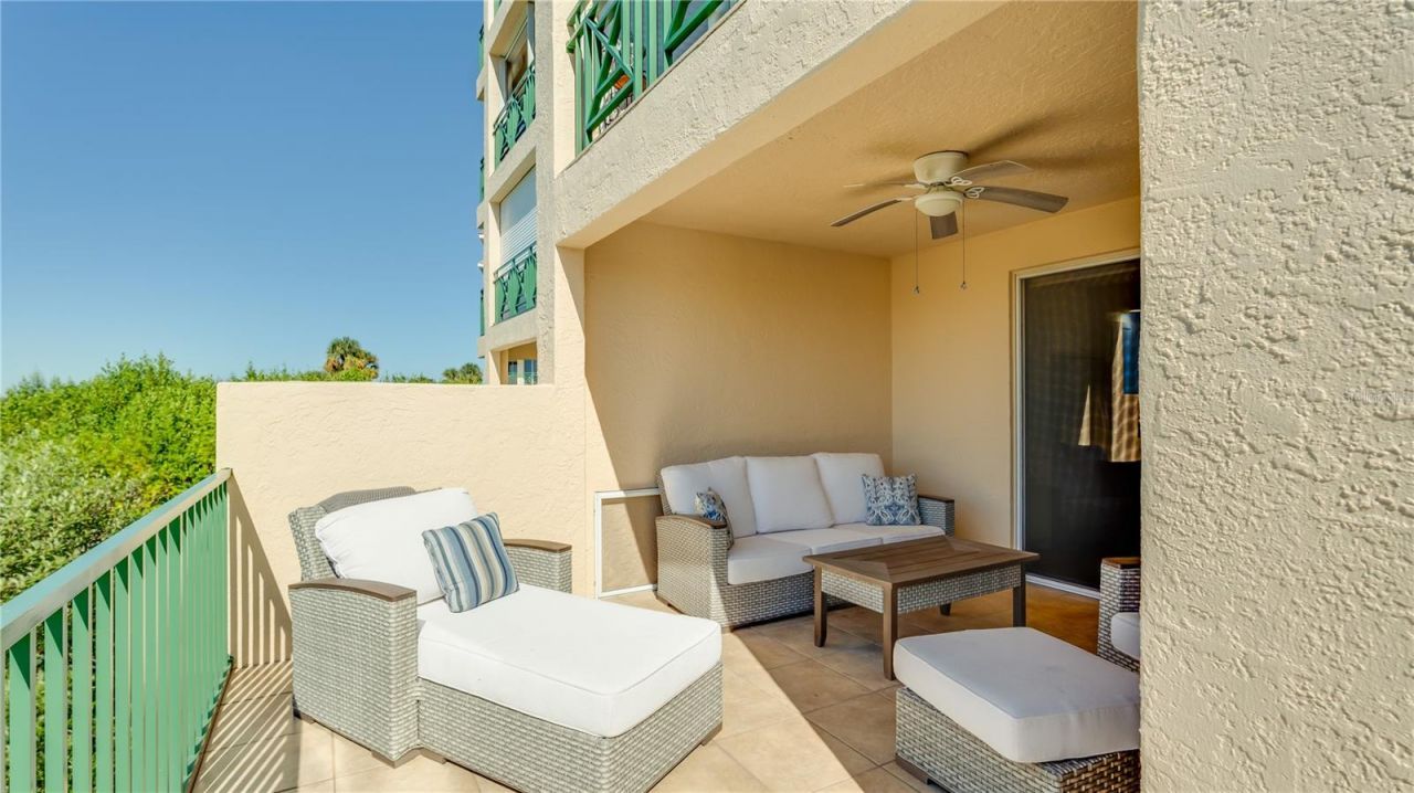 4737 Dolphin Cay Lane S, Unit 107, Saint Petersburg, FL 33711 Photo