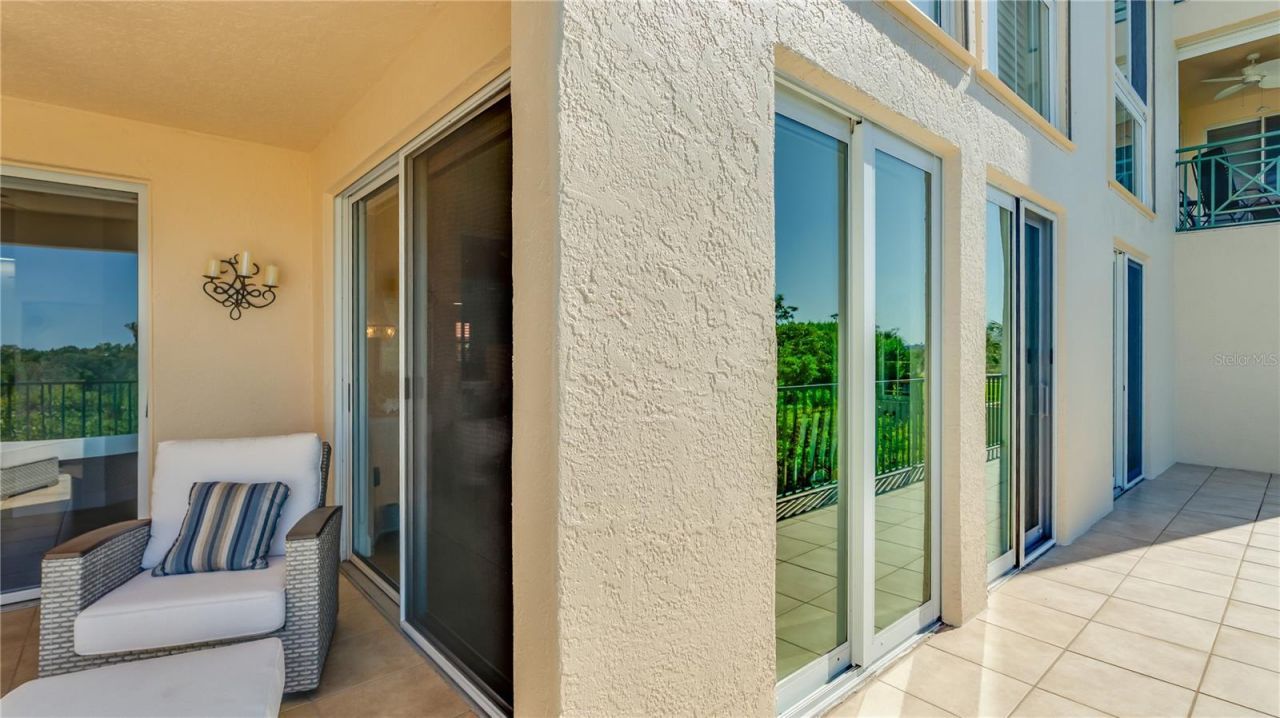 4737 Dolphin Cay Lane S, Unit 107, Saint Petersburg, FL 33711 Photo