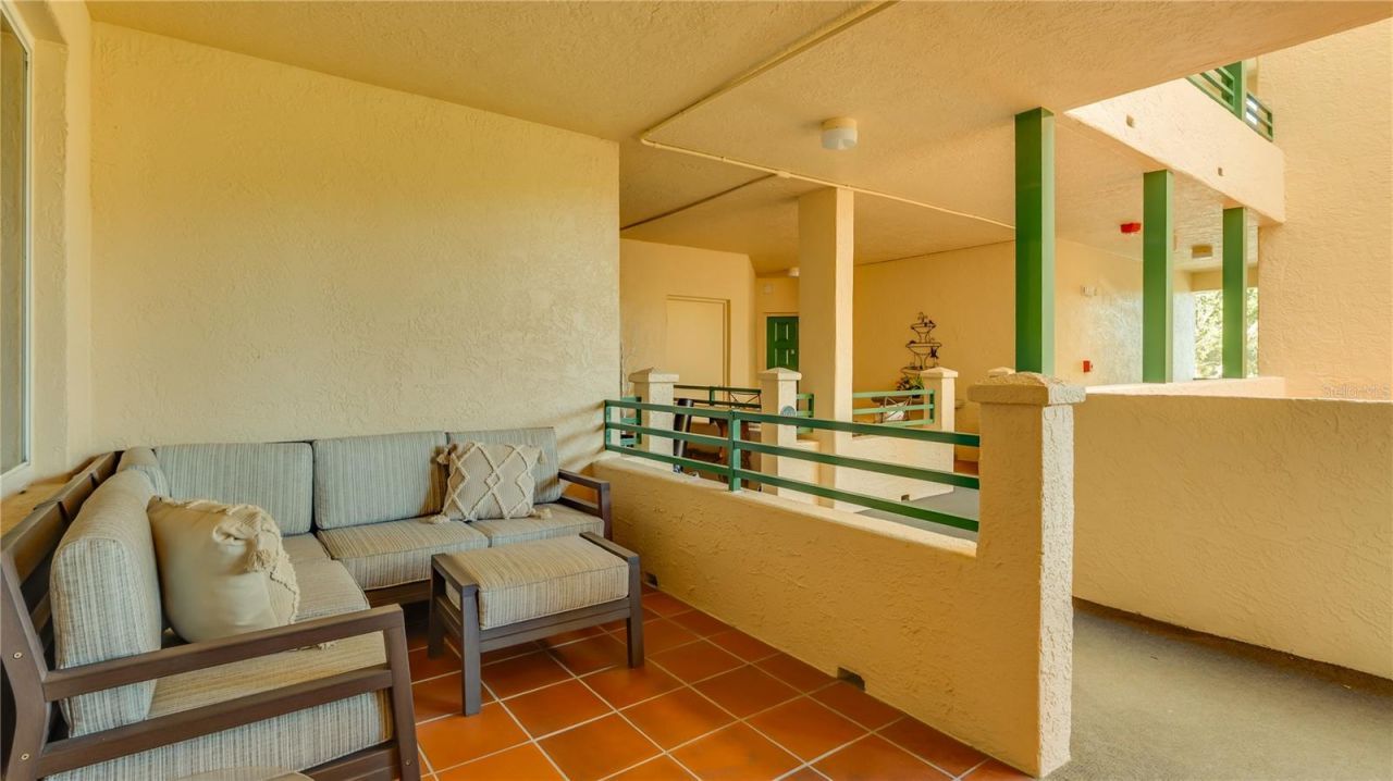 4737 Dolphin Cay Lane S, Unit 107, Saint Petersburg, FL 33711 Photo