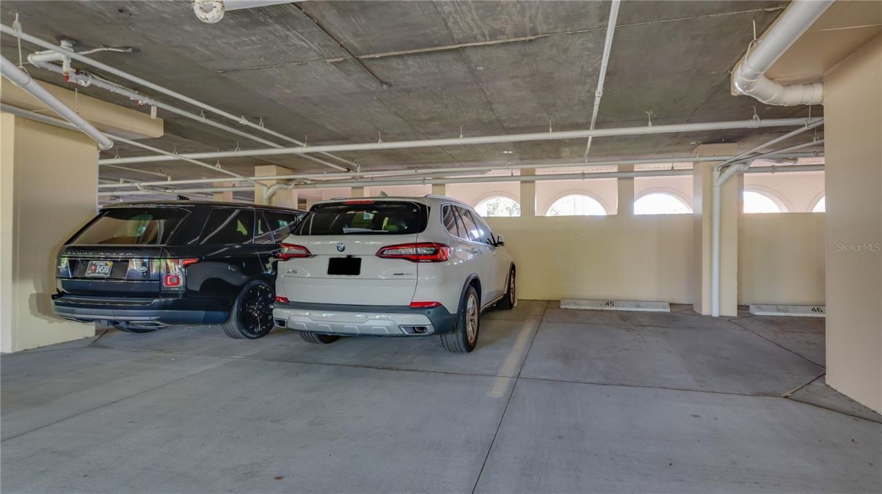 4737 Dolphin Cay Lane S, Unit 107, Saint Petersburg, FL 33711 Photo