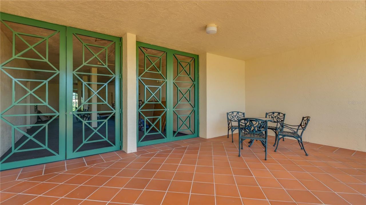 4737 Dolphin Cay Lane S, Unit 107, Saint Petersburg, FL 33711 Photo