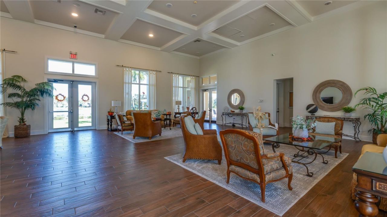 4737 Dolphin Cay Lane S, Unit 107, Saint Petersburg, FL 33711 Photo