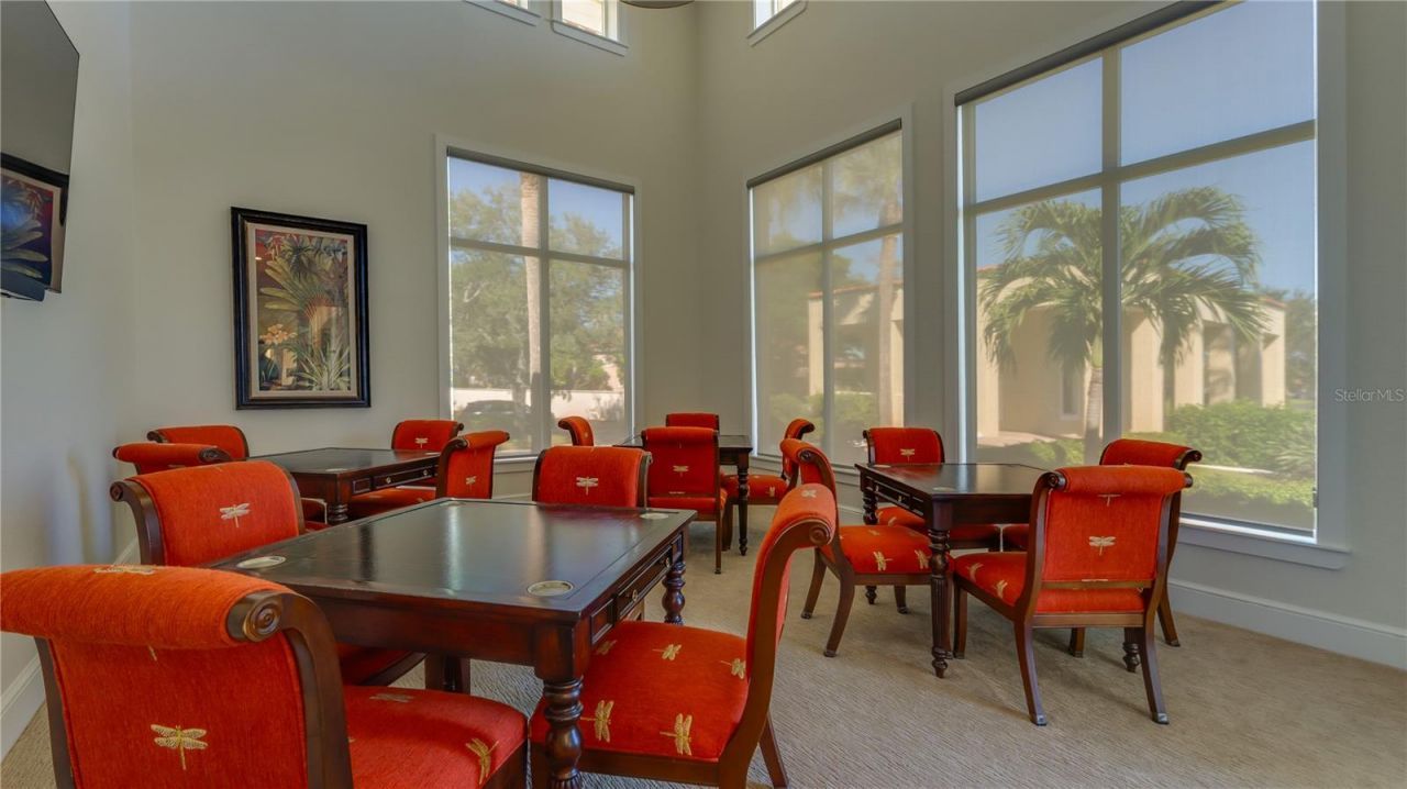 4737 Dolphin Cay Lane S, Unit 107, Saint Petersburg, FL 33711 Photo