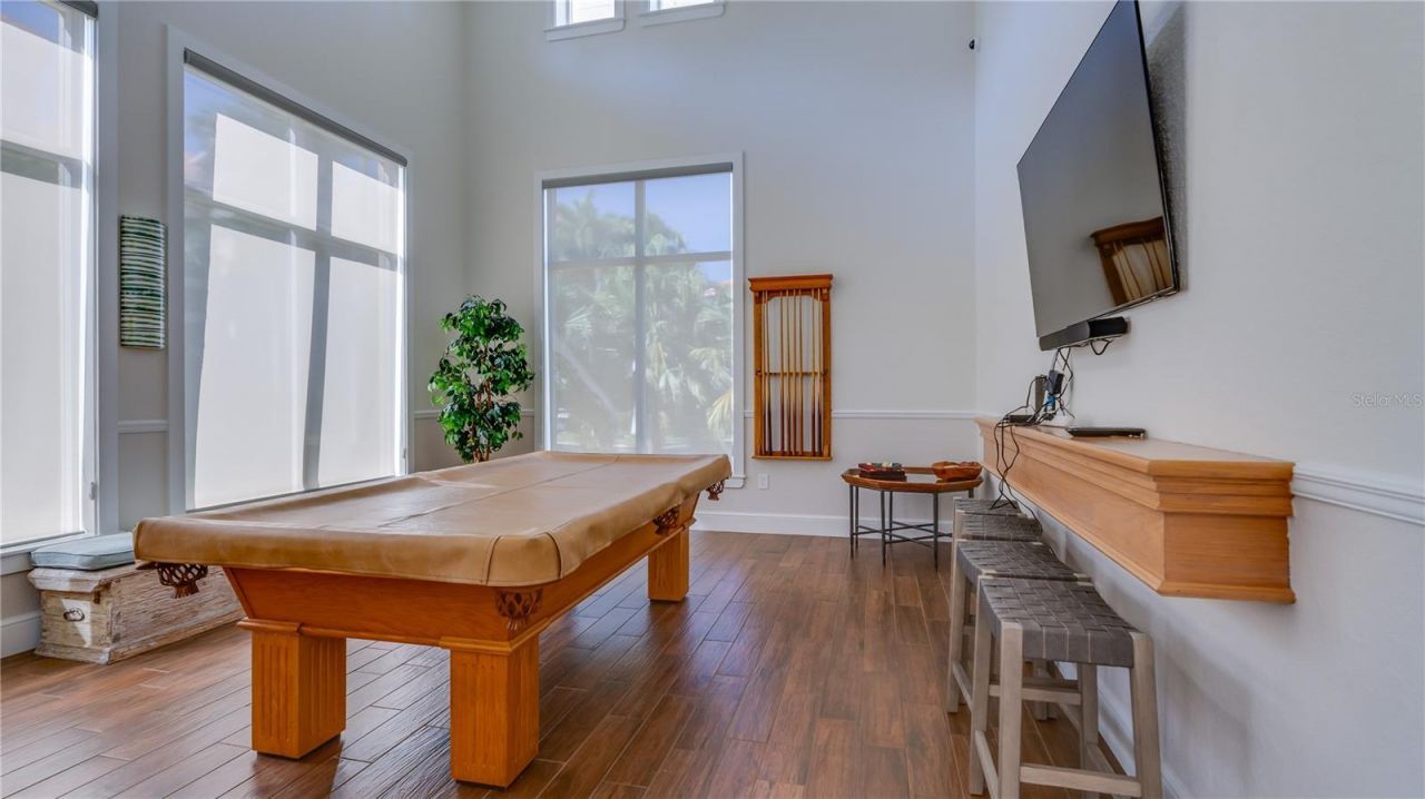 4737 Dolphin Cay Lane S, Unit 107, Saint Petersburg, FL 33711 Photo