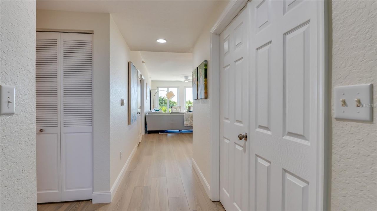 4737 Dolphin Cay Lane S, Unit 107, Saint Petersburg, FL 33711 Photo