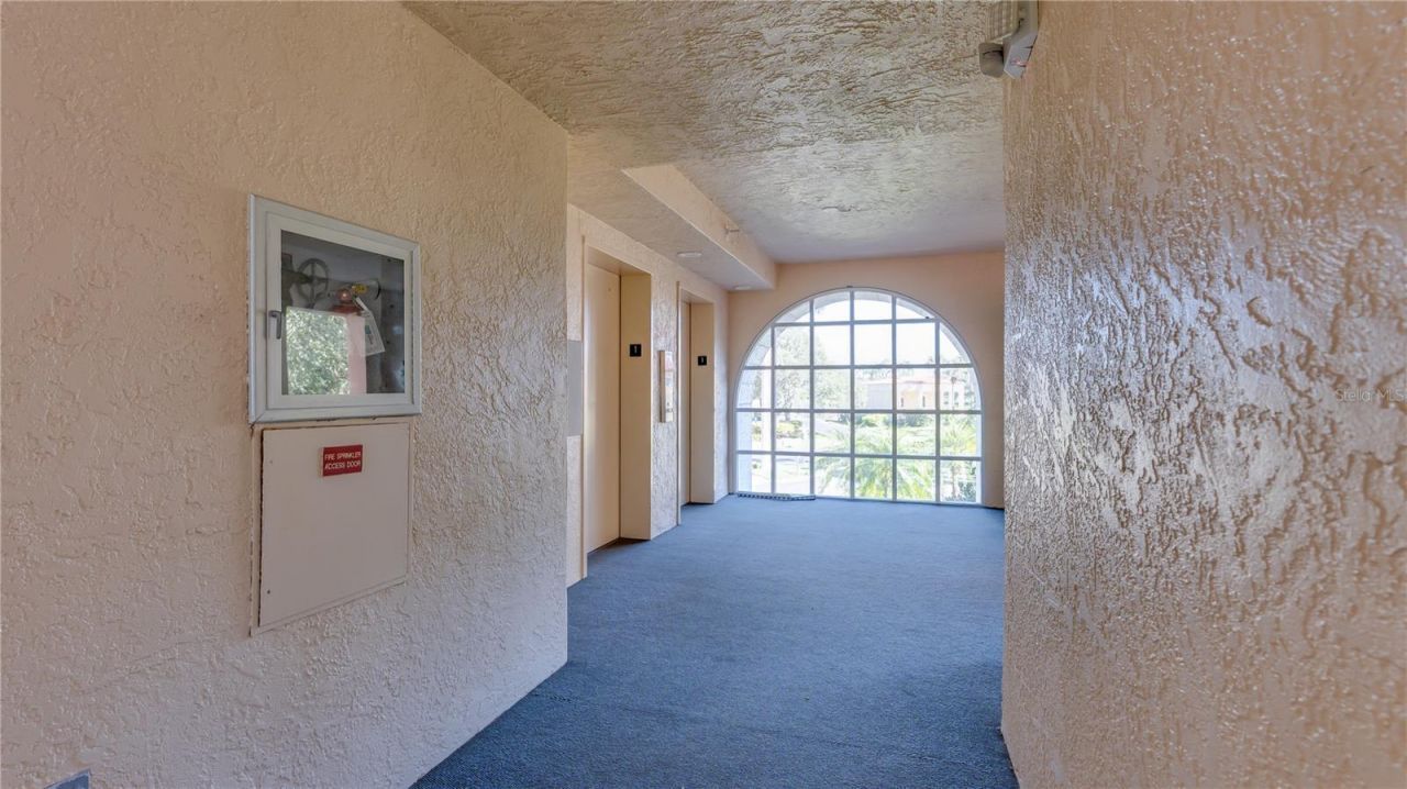 4737 Dolphin Cay Lane S, Unit 107, Saint Petersburg, FL 33711 Photo