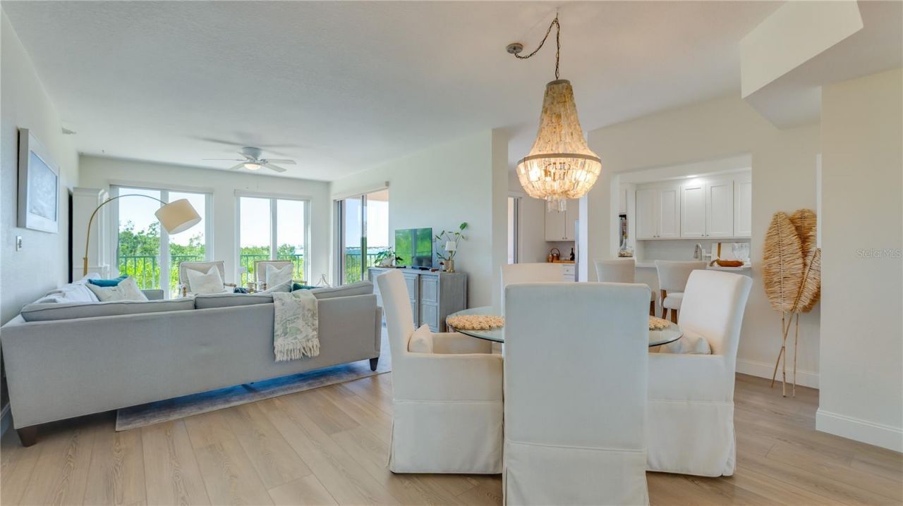 4737 Dolphin Cay Lane S, Unit 107, Saint Petersburg, FL 33711 Photo