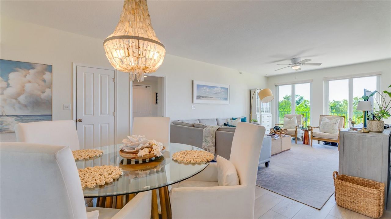 4737 Dolphin Cay Lane S, Unit 107, Saint Petersburg, FL 33711 Photo