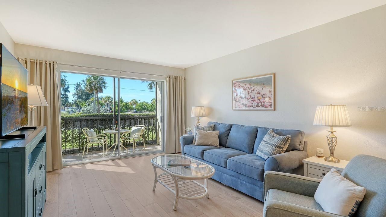 925 Beach Road, Unit 109, Sarasota, FL 34242 Photo