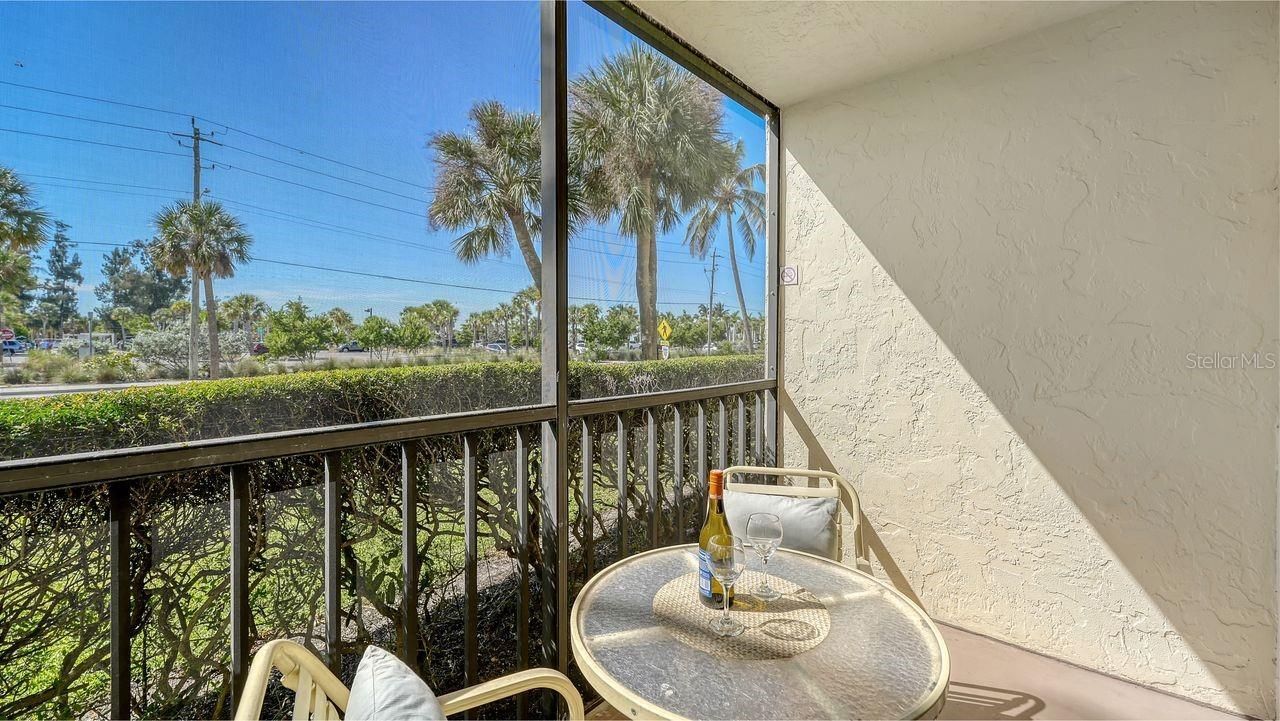 925 Beach Road, Unit 109, Sarasota, FL 34242 Photo